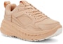 Lookbook (W) Zapatillas UGG CA805 Dad Beige 1119714-NBLC