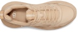 Shop (W) Zapatillas UGG CA805 Dad Beige 1119714-NBLC