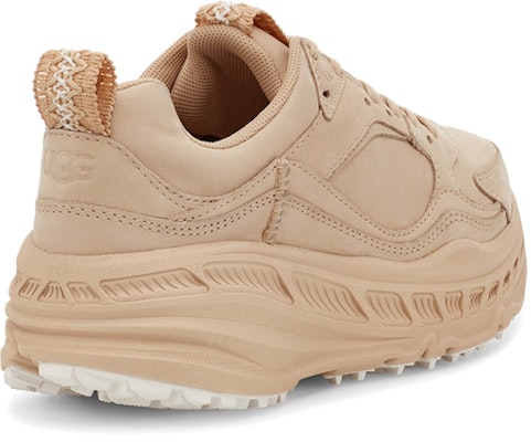 (W) Zapatillas UGG CA805 Dad Beige 1119714-NBLC Purchase (W) Zapatillas UGG CA805 Dad Beige 1119714-NBLC