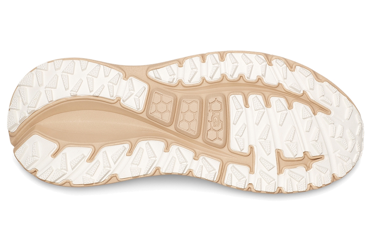 Details for (W) Zapatillas UGG CA805 Dad Beige 1119714-NBLC