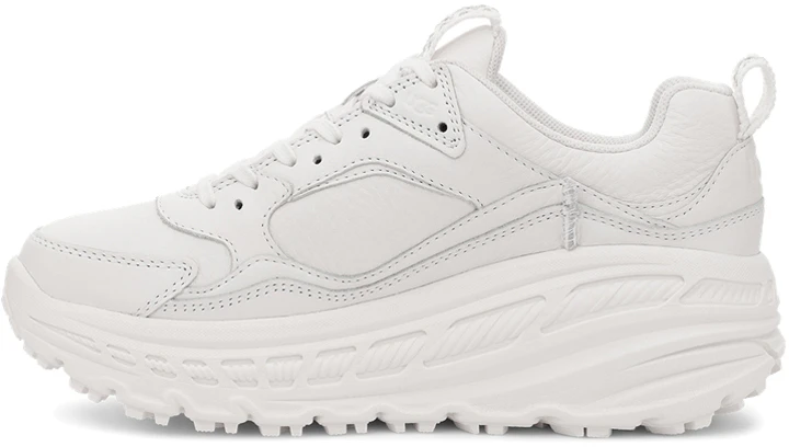 women-ugg-ca-805-white-dad-shoe-1119817-whtl