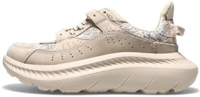 (W) UGG CA805 V2 '米色时尚图案' 1135952-bbd Buy (W) UGG CA805 V2 '米色时尚图案' 1135952-bbd