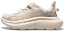 Buy (W) UGG CA805 V2 'Pola Fashion Beige' 1135952-bbd