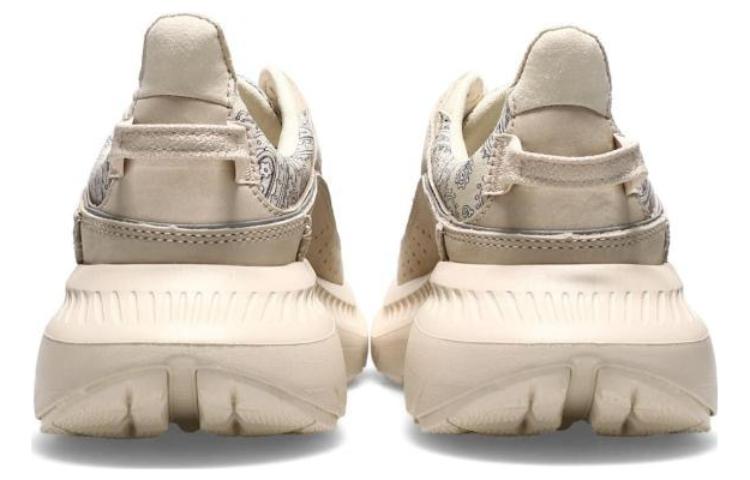 (W) UGG CA805 V2 'Beige Fashion Pattern' 圖 5