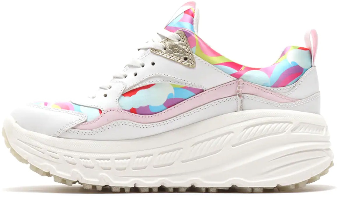 women-ugg-ca-805-white-breathable-comfort-low-top-running-shoe-1122979-wpt