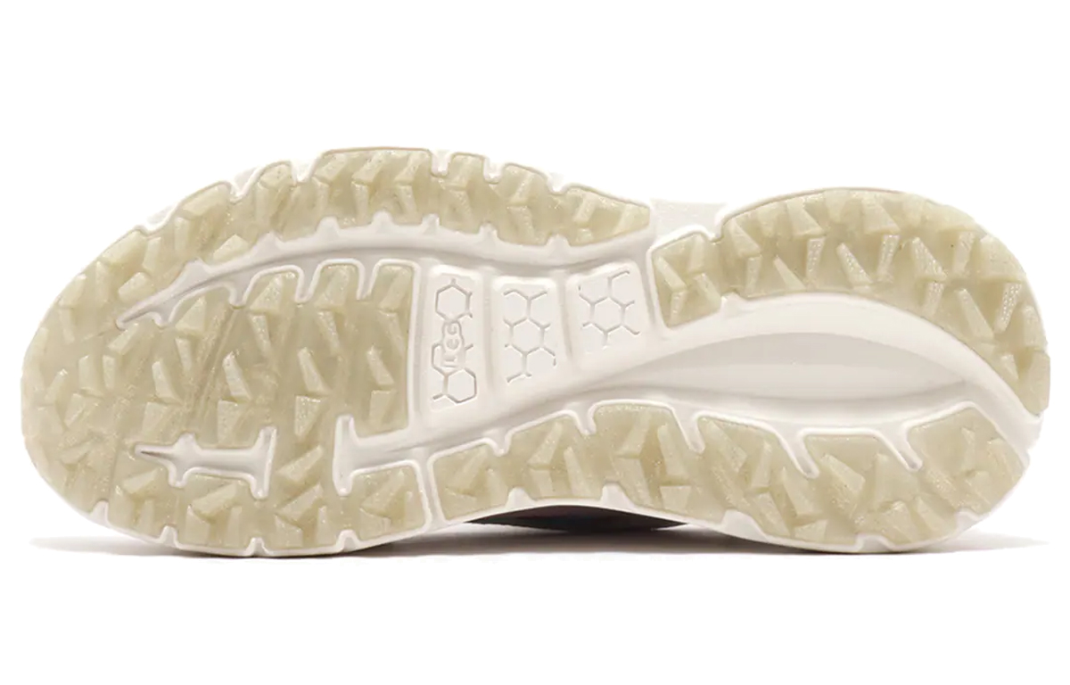 (W) UGG Ca805 'White' 圖 6