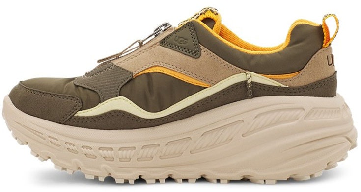 women-ugg-ca-805-zip-1116311-boms