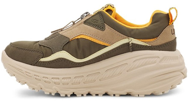 (W) UGG CA805 拉链款 1116311-BOMS Buy (W) UGG CA805 拉链款 1116311-BOMS