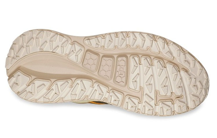 Details for (W) UGG CA805 Zip (어그 CA805 집) 1116311-BOMS