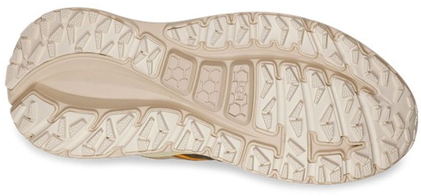 (W) UGG CA805 拉链款 1116311-BOMS Details for (W) UGG CA805 拉链款 1116311-BOMS