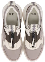 Shop (W) UGG CA805 Cremallera 'Gris' 1116311-OSLT