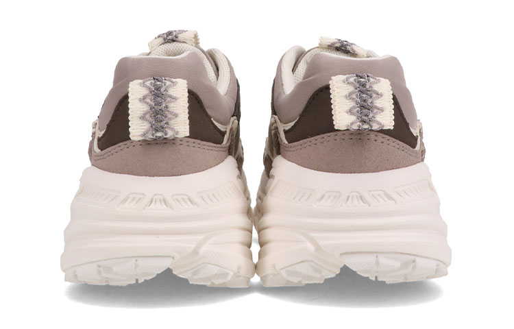 Purchase UGG CA805 拉鍊 休閒運動鞋 女款 灰色