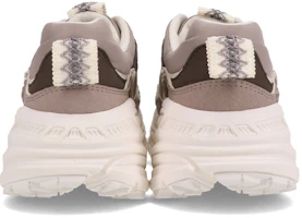 Purchase (W) UGG CA805 Cremallera 'Gris' 1116311-OSLT