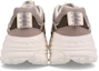 Purchase UGG CA805 拉鍊 休閒運動鞋 女款 灰色