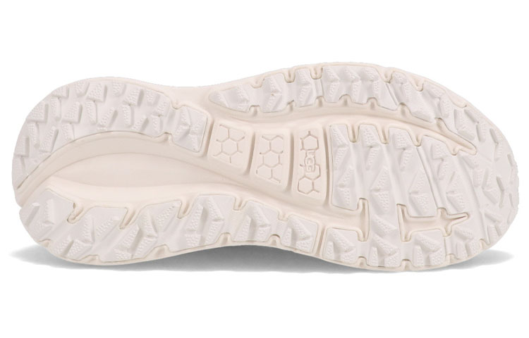 Details for UGG CA805 拉鍊 休閒運動鞋 女款 灰色