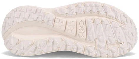 Details for (W) UGG CA805 Cremallera 'Gris' 1116311-OSLT