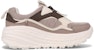 (Women) UGG CA805 Zip 'Grey' 1116311-OSLT