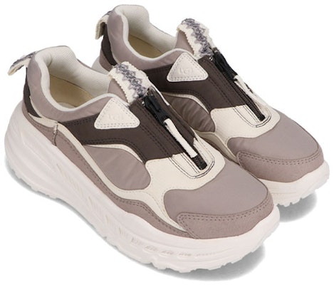 (Women) UGG CA805 Zip 'Grey' 1116311-OSLT Lookbook (Women) UGG CA805 Zip 'Grey' 1116311-OSLT