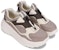 (Women) UGG CA805 Zip 'Grey' 1116311-OSLT