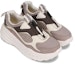 Lookbook (Women) UGG CA805 Zip 'Grey' 1116311-OSLT