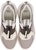 (Women) UGG CA805 Zip 'Grey' 1116311-OSLT