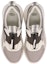Shop (Women) UGG CA805 Zip 'Grey' 1116311-OSLT