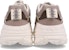 (Women) UGG CA805 Zip 'Grey' 1116311-OSLT