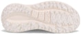 (Women) UGG CA805 Zip 'Grey' 1116311-OSLT