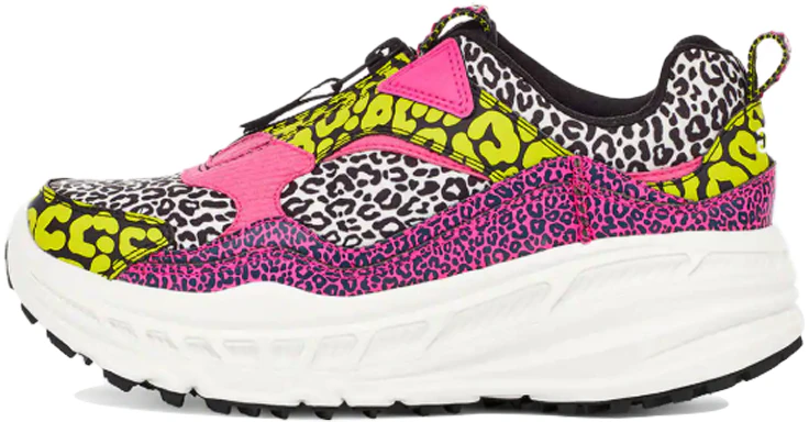 women-ugg-ca-805-zip-safari-multi-color-1114258-mult