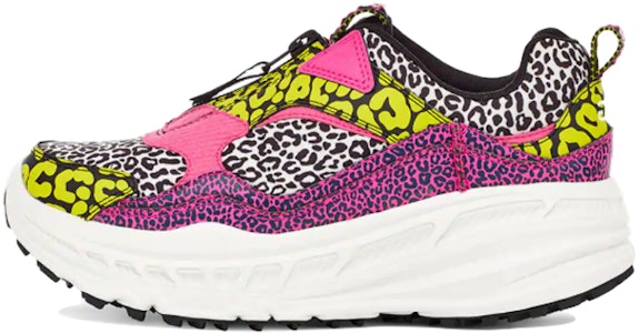 UGG CA805 鋼牙拉鏈 都會運動鞋 女士 彩色 Buy UGG CA805 鋼牙拉鏈 都會運動鞋 女士 彩色