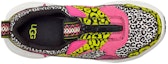 Purchase (W) UGG CA805 Zip Safari Lelaki/Wanita Kasut 1114258-MULT