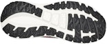 Details for (W) UGG CA805 Zip Safari Lelaki/Wanita Kasut 1114258-MULT