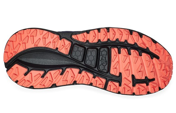 (W) UGG CA805 Zip Stellar Sequin 圖 6