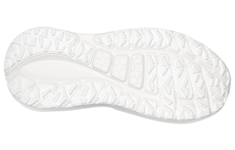 Details for (W) Zapatillas Deportivas UGG CA805 Zip Blancas 1116311-WHT