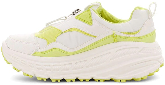 (W) UGG CA805拉链绿'白'运动鞋 1116311-WPLL Buy (W) UGG CA805拉链绿'白'运动鞋 1116311-WPLL