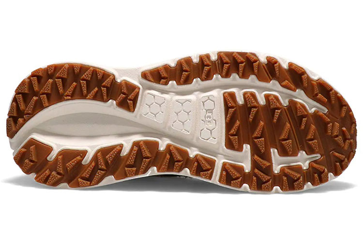 Details for (Women) UGG CA805 Zip Cow Print 1120717-CHE