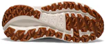 Details for (Women) UGG CA805 Zip Cow Print 1120717-CHE