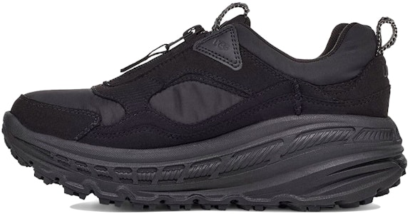 (W) UGG CA805 집업 스포츠 슈즈 (블랙) 1116311-BLK Buy (W) UGG CA805 집업 스포츠 슈즈 (블랙) 1116311-BLK