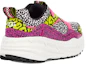 Shop (W) UGG CA805 Zip Safari Sepatu Pria/Wanita 1114258-MULT