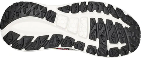 Details for (W) UGG CA805 ジップサファリ 1114258-MULT