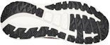 Details for (W) UGG CA805 Zip Safari Sepatu Pria/Wanita 1114258-MULT