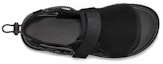Shop (W) UGG Cady Sandal 'Hitam' 1156430-BLK