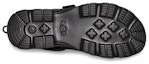 Purchase (W) UGG Cady Sandal 'Hitam' 1156430-BLK
