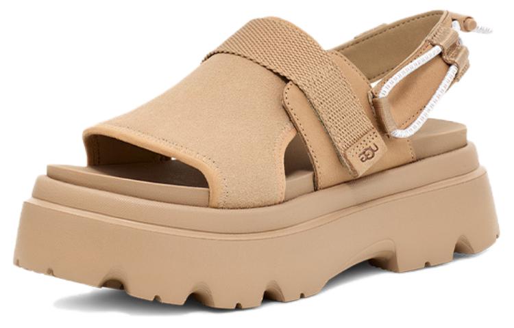 Order (W) UGG Sandal Cady 'Pasir' 1156430-SAN