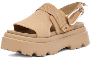 (W) UGG Cady Sandal 'Pasir' 1156430-SAN Order (W) UGG Cady Sandal 'Pasir' 1156430-SAN