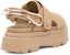 (W) UGG Cady Sandal 'Pasir' 1156430-SAN