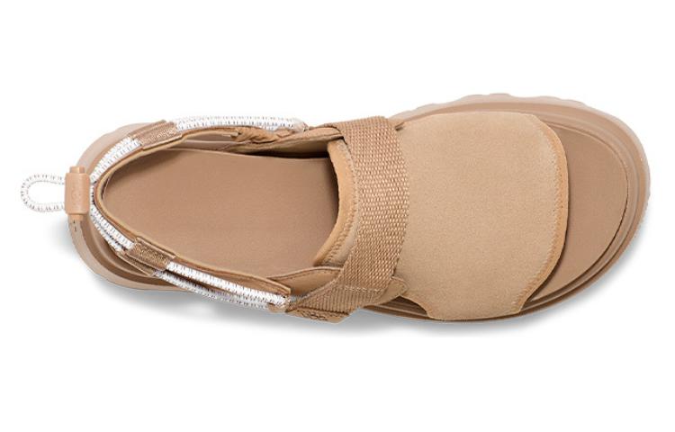 Shop (W) UGG Sandal Cady 'Pasir' 1156430-SAN