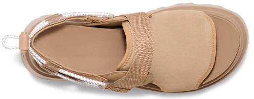 (W) UGG Cady Sandal 'Pasir' 1156430-SAN Shop (W) UGG Cady Sandal 'Pasir' 1156430-SAN