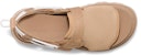 (W) UGG Cady Sandal 'Pasir' 1156430-SAN