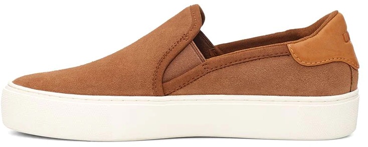 women-ugg-cahlvan-chestnut-brown-1121613-ctsd